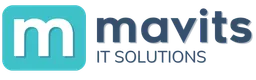 Mavits IT Solutions